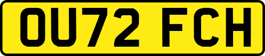 OU72FCH