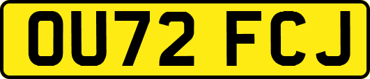OU72FCJ