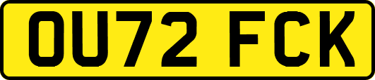 OU72FCK