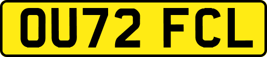 OU72FCL