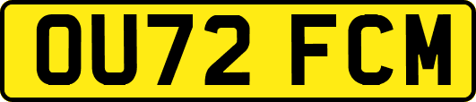 OU72FCM