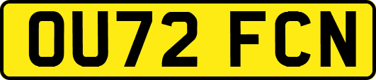OU72FCN