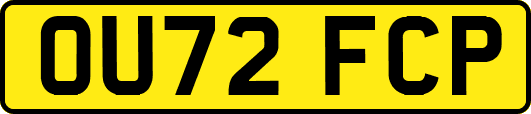 OU72FCP