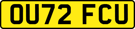 OU72FCU