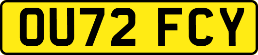 OU72FCY