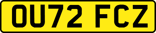 OU72FCZ