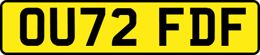 OU72FDF