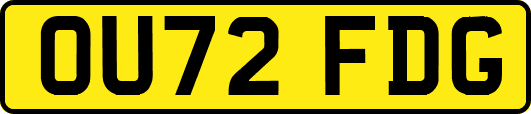 OU72FDG