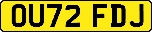 OU72FDJ