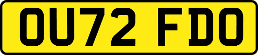 OU72FDO