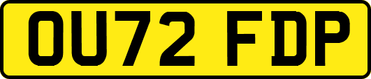 OU72FDP