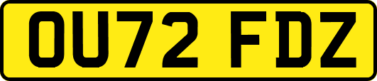 OU72FDZ