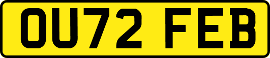 OU72FEB