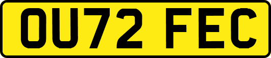 OU72FEC