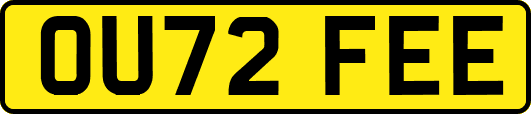 OU72FEE