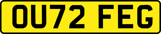 OU72FEG