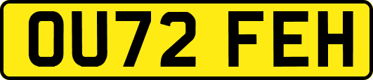 OU72FEH