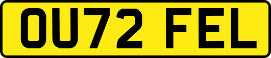 OU72FEL
