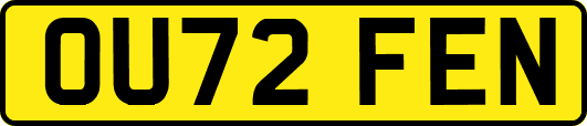 OU72FEN