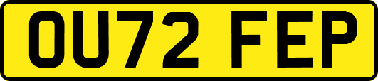 OU72FEP