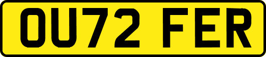 OU72FER