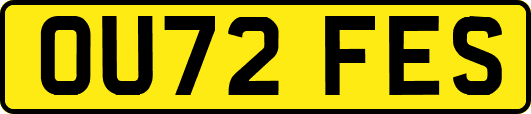 OU72FES