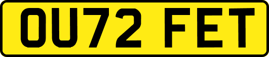 OU72FET