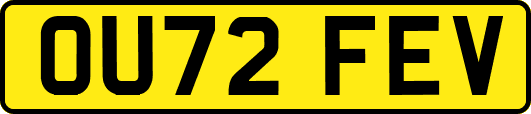 OU72FEV