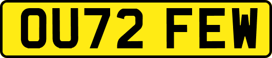 OU72FEW