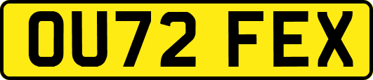 OU72FEX