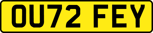 OU72FEY