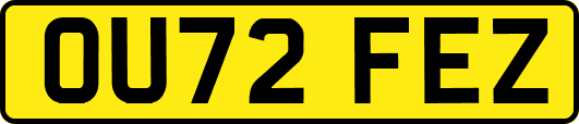 OU72FEZ