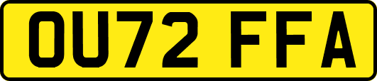 OU72FFA