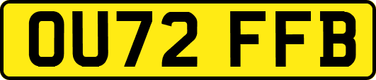 OU72FFB
