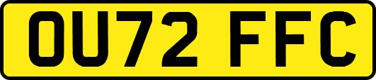 OU72FFC