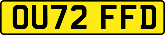 OU72FFD
