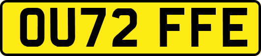 OU72FFE