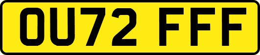 OU72FFF