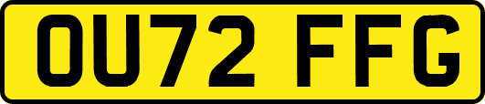 OU72FFG