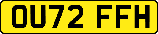 OU72FFH