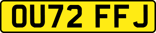 OU72FFJ