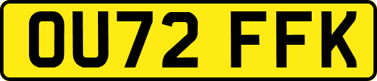 OU72FFK