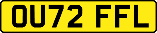OU72FFL