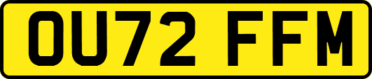 OU72FFM