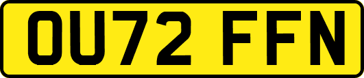 OU72FFN