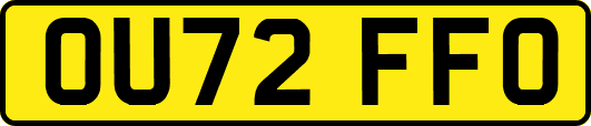 OU72FFO