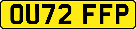 OU72FFP