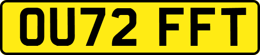OU72FFT