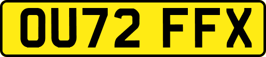 OU72FFX