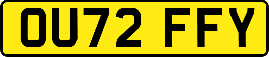 OU72FFY